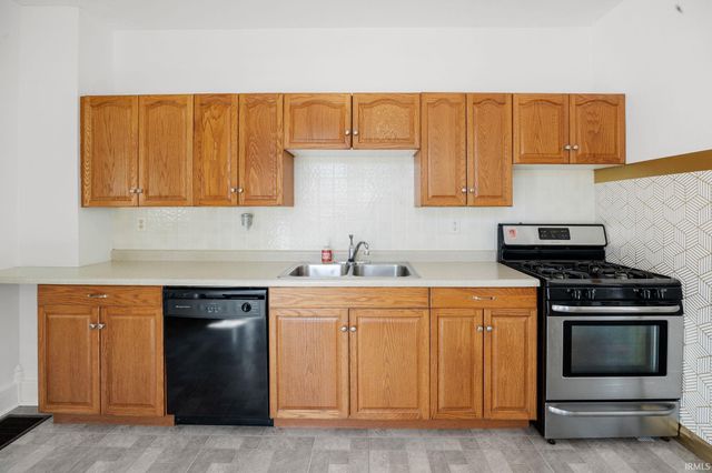 711 S 27th Street, Lafayette, IN 47904