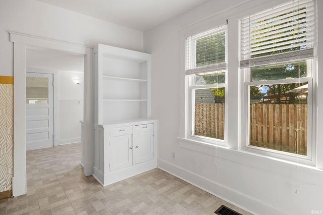 711 S 27th Street, Lafayette, IN 47904