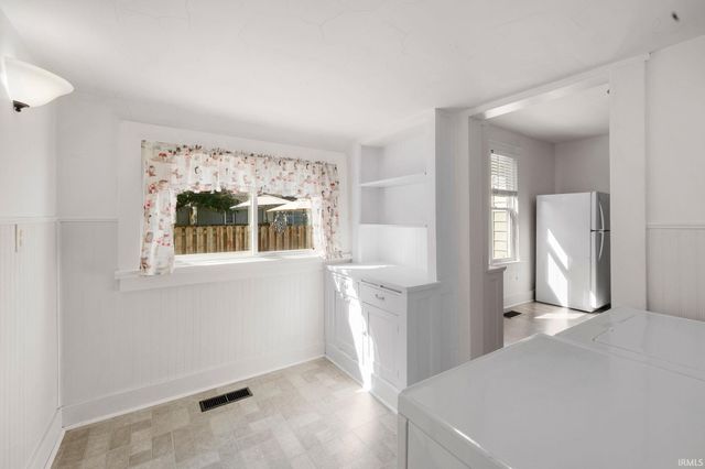 711 S 27th Street, Lafayette, IN 47904