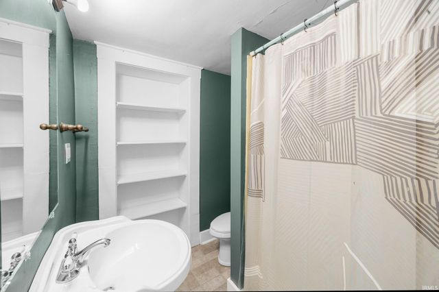 711 S 27th Street, Lafayette, IN 47904