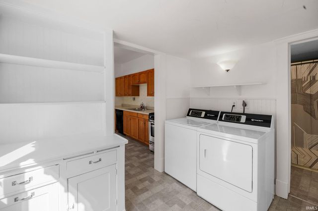 711 S 27th Street, Lafayette, IN 47904