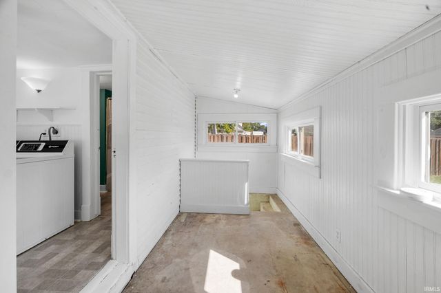 711 S 27th Street, Lafayette, IN 47904