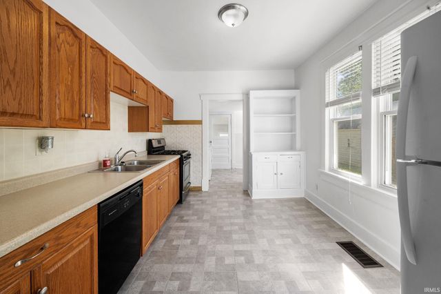 711 S 27th Street, Lafayette, IN 47904