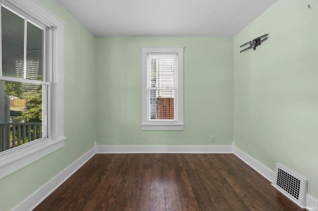 711 S 27th Street, Lafayette, IN 47904