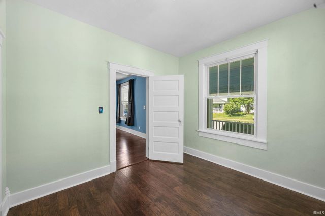 711 S 27th Street, Lafayette, IN 47904