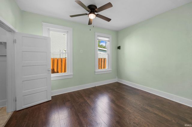 711 S 27th Street, Lafayette, IN 47904