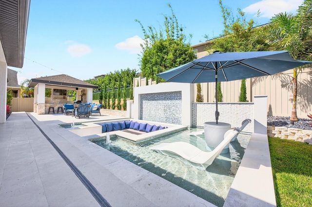 16435 GOOD HEARTH BOULEVARD, Clermont, FL 34711