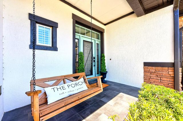 16435 GOOD HEARTH BOULEVARD, Clermont, FL 34711