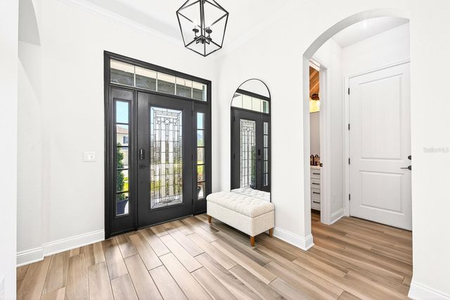 16435 GOOD HEARTH BOULEVARD, Clermont, FL 34711