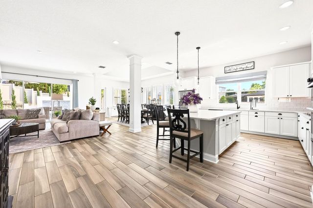 16435 GOOD HEARTH BOULEVARD, Clermont, FL 34711