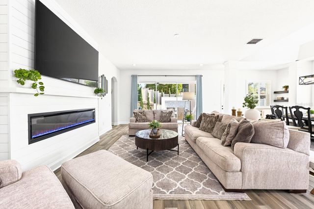 16435 GOOD HEARTH BOULEVARD, Clermont, FL 34711