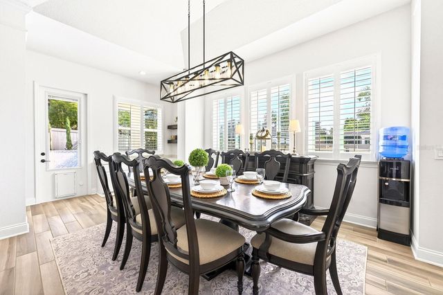 16435 GOOD HEARTH BOULEVARD, Clermont, FL 34711