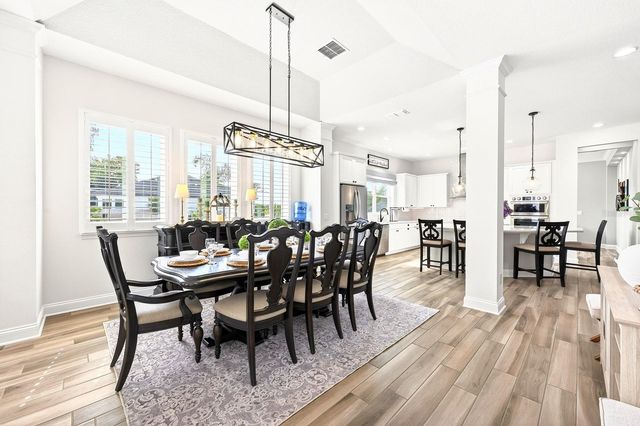 16435 GOOD HEARTH BOULEVARD, Clermont, FL 34711