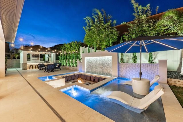 16435 GOOD HEARTH BOULEVARD, Clermont, FL 34711