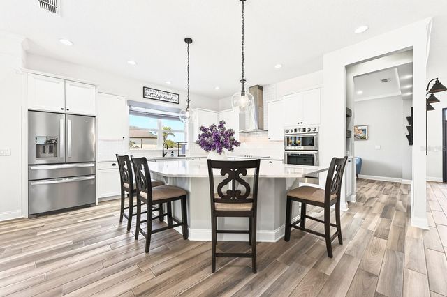 16435 GOOD HEARTH BOULEVARD, Clermont, FL 34711