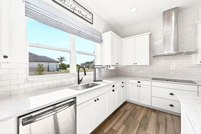 16435 GOOD HEARTH BOULEVARD, Clermont, FL 34711