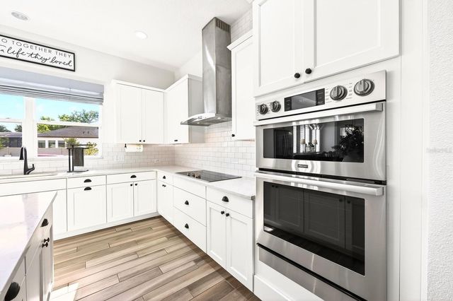 16435 GOOD HEARTH BOULEVARD, Clermont, FL 34711