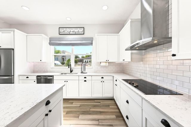 16435 GOOD HEARTH BOULEVARD, Clermont, FL 34711