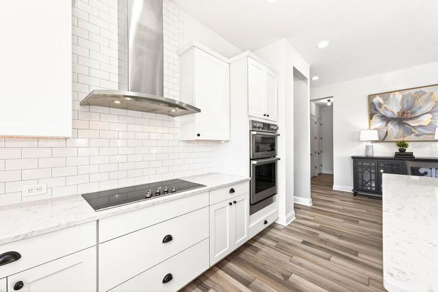 16435 GOOD HEARTH BOULEVARD, Clermont, FL 34711