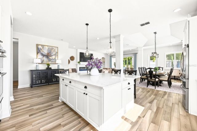 16435 GOOD HEARTH BOULEVARD, Clermont, FL 34711