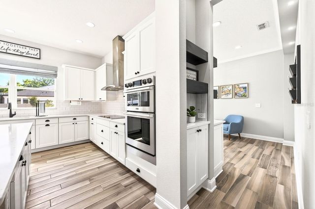 16435 GOOD HEARTH BOULEVARD, Clermont, FL 34711