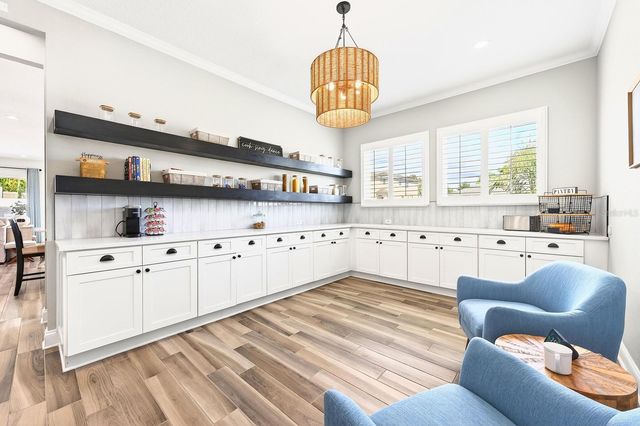 16435 GOOD HEARTH BOULEVARD, Clermont, FL 34711