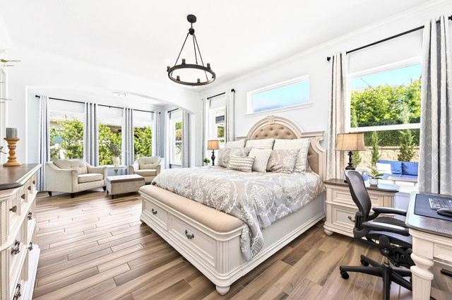 16435 GOOD HEARTH BOULEVARD, Clermont, FL 34711