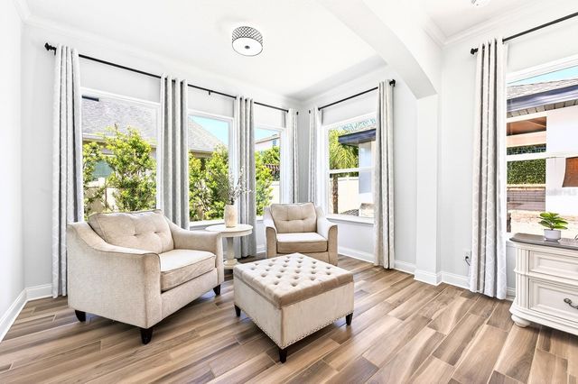 16435 GOOD HEARTH BOULEVARD, Clermont, FL 34711