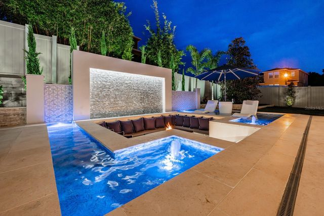 16435 GOOD HEARTH BOULEVARD, Clermont, FL 34711