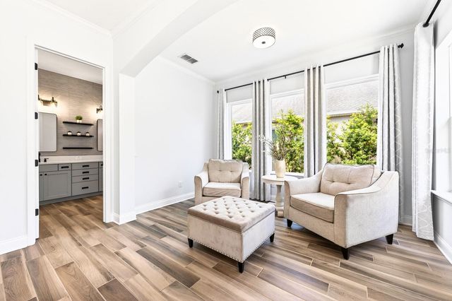 16435 GOOD HEARTH BOULEVARD, Clermont, FL 34711