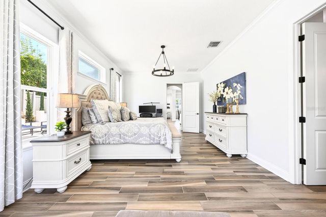 16435 GOOD HEARTH BOULEVARD, Clermont, FL 34711