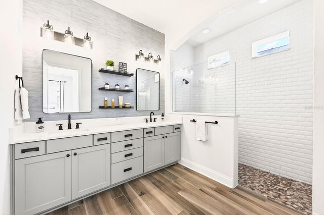 16435 GOOD HEARTH BOULEVARD, Clermont, FL 34711