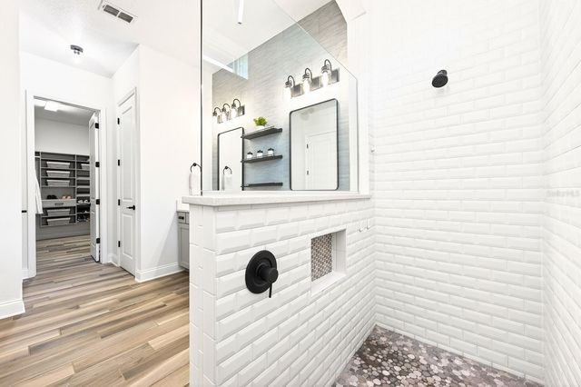 16435 GOOD HEARTH BOULEVARD, Clermont, FL 34711