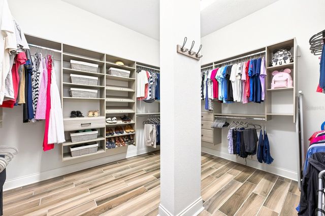 16435 GOOD HEARTH BOULEVARD, Clermont, FL 34711