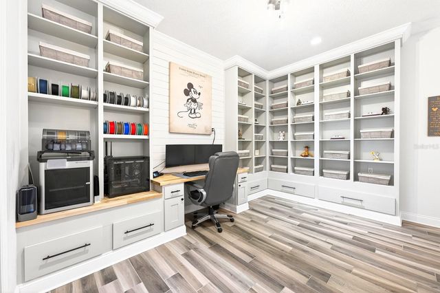 16435 GOOD HEARTH BOULEVARD, Clermont, FL 34711