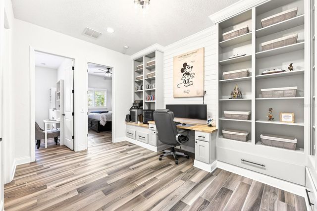 16435 GOOD HEARTH BOULEVARD, Clermont, FL 34711