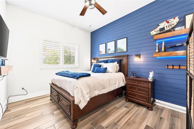 16435 GOOD HEARTH BOULEVARD, Clermont, FL 34711