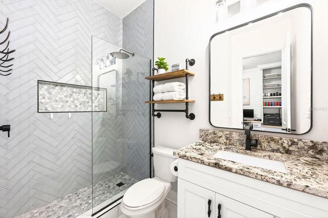 16435 GOOD HEARTH BOULEVARD, Clermont, FL 34711