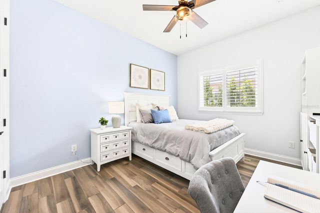 16435 GOOD HEARTH BOULEVARD, Clermont, FL 34711