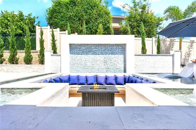 16435 GOOD HEARTH BOULEVARD, Clermont, FL 34711