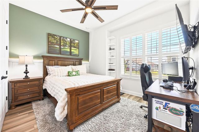 16435 GOOD HEARTH BOULEVARD, Clermont, FL 34711