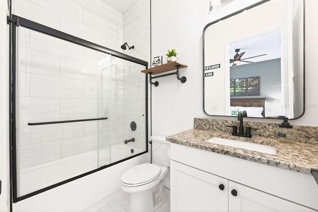 16435 GOOD HEARTH BOULEVARD, Clermont, FL 34711