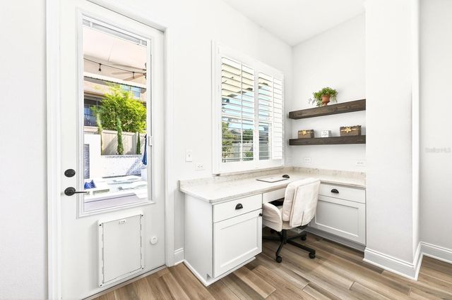 16435 GOOD HEARTH BOULEVARD, Clermont, FL 34711