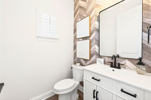 16435 GOOD HEARTH BOULEVARD, Clermont, FL 34711