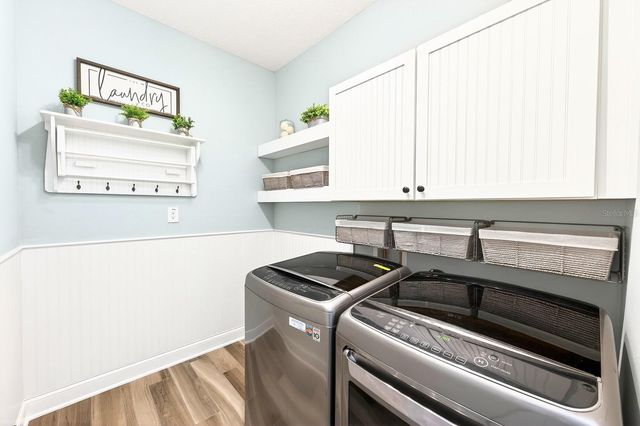 16435 GOOD HEARTH BOULEVARD, Clermont, FL 34711