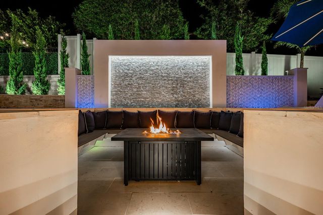 16435 GOOD HEARTH BOULEVARD, Clermont, FL 34711