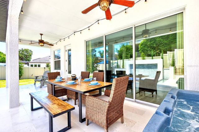 16435 GOOD HEARTH BOULEVARD, Clermont, FL 34711