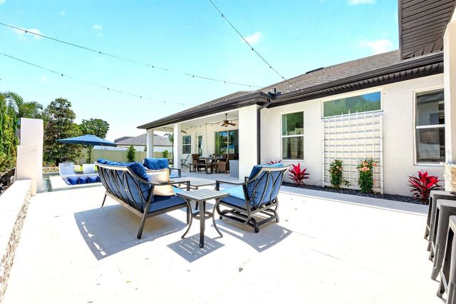 16435 GOOD HEARTH BOULEVARD, Clermont, FL 34711