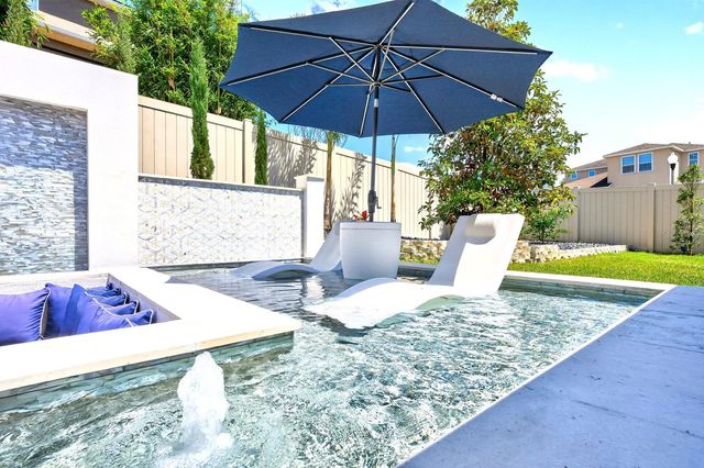 16435 GOOD HEARTH BOULEVARD, Clermont, FL 34711