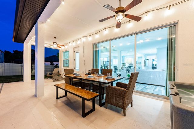 16435 GOOD HEARTH BOULEVARD, Clermont, FL 34711